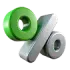 Отвечает требованиям